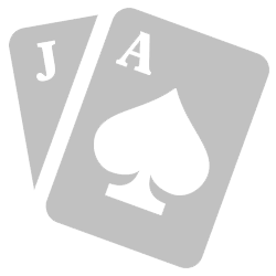 Play BLACKJACK at Neospin Casino
