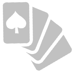 Play POKER at Neospin Casino