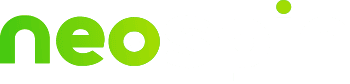 Neospin Casino