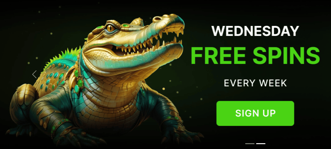 Neospin Casino Payment Methods